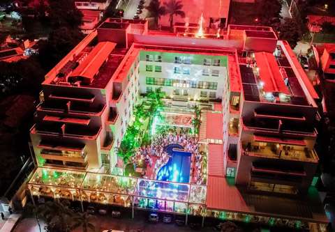 festa-reveillon-orla-lagoa-santa