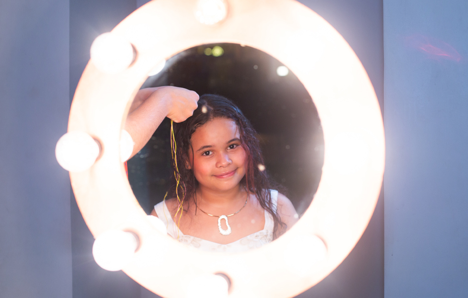 reveillon2026 lagoa santa espaço kids