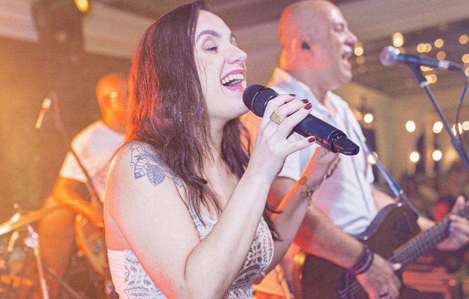 reveillon2026 lagoa santa show